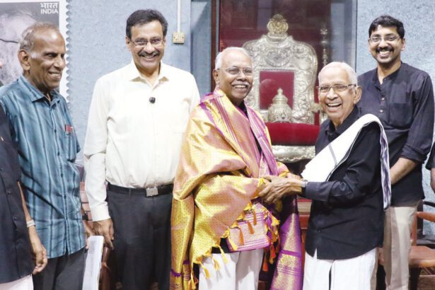 திராவிடர் கழகம்