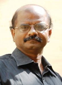 சிறப்புக் கட்டுரை