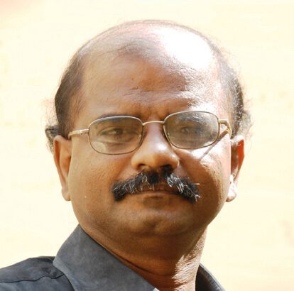 பெரியார் கேட்கும் கேள்வி!