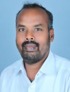 சிறப்புக் கட்டுரை