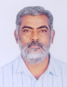 சிறப்புக் கட்டுரை