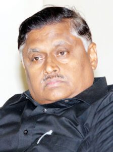 சிறப்புக் கட்டுரை