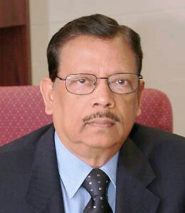 சிறப்புக் கட்டுரை