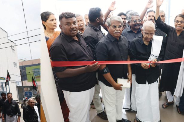 இந்தியா