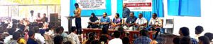 பெரியார் கல்வி நிறுவனங்கள்