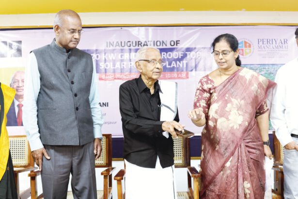 திராவிடர் கழகம்