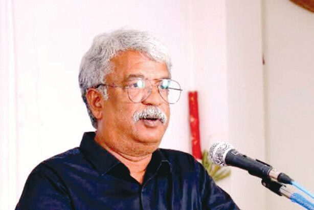 நடக்க இருப்பவை