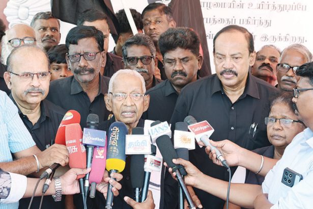 சிறப்புக் கட்டுரை