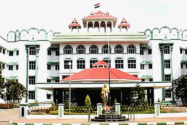 தமிழ்நாடு