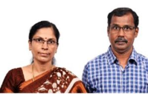 நன்கொடை நன்கொடை