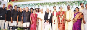 திராவிடர் கழகம்