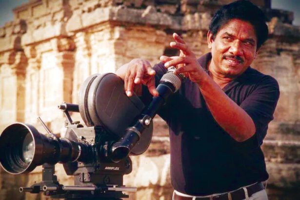 நடக்க இருப்பவை