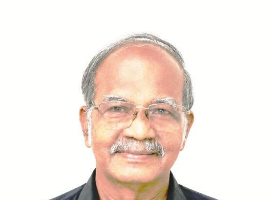 தமிழ்நாடு