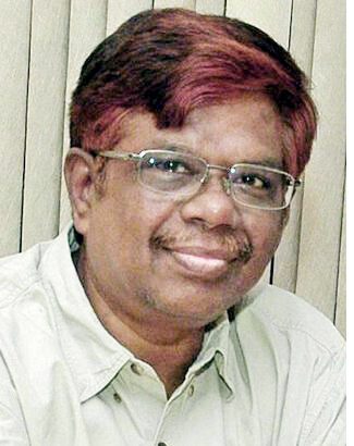 தமிழ்நாடு
