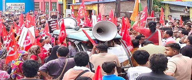 இந்தியா