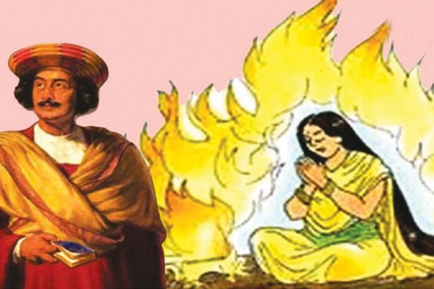 தமிழ்நாடு