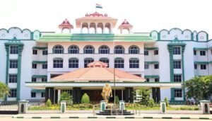 தமிழ்நாடு