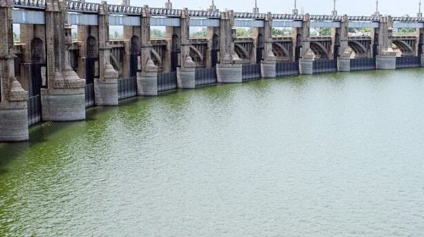 தமிழ்நாடு