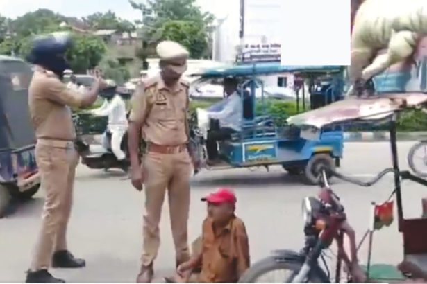 மாணவர்கள் போராட்டம்