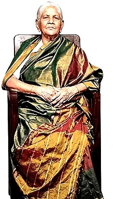 உடற்கொடை