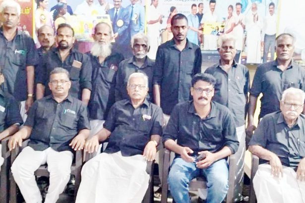 தமிழ்நாடு