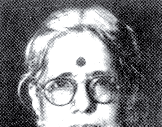 இந்தியா