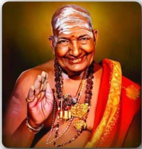 குருமூர்த்தியின் குருநாதர் திருவாளர் சோ.ராமசாமி கடவுள், கோயில் பற்றி என்ன சொல்லுகிறார்? (3) பதிலடிப் பக்கம்