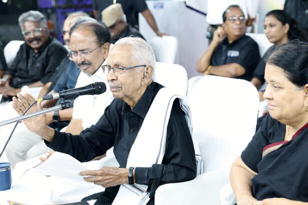 இந்தியா