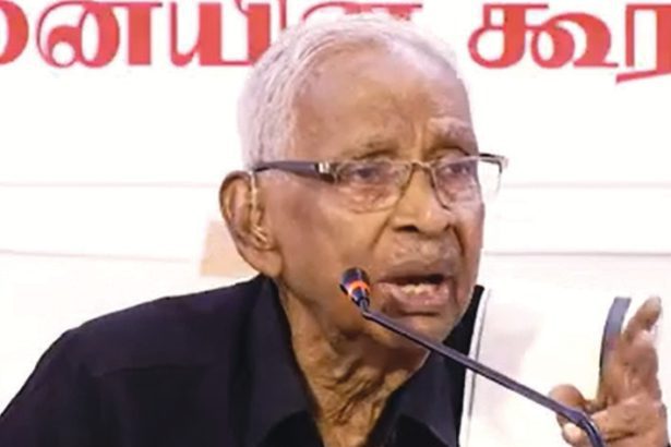 இந்தியா