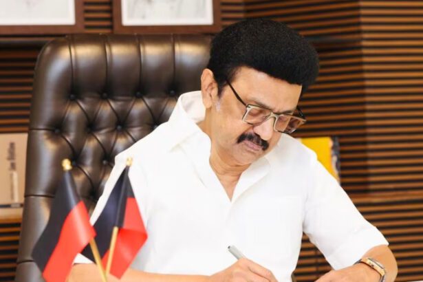 திராவிடர் கழகம்