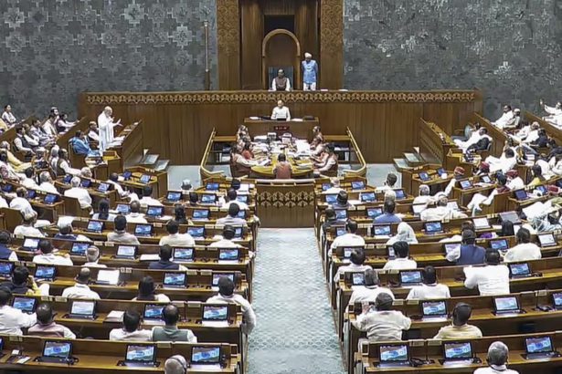 திமுக