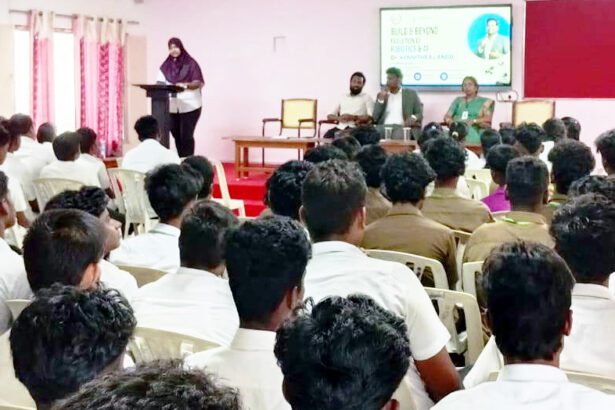 திராவிடர் கழகம்