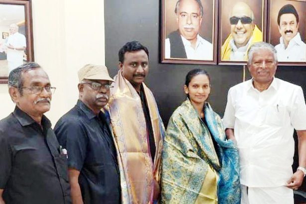 இரா.செந்தூர்பாண்டியன்