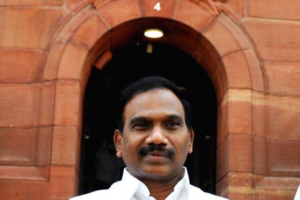 இந்தியா