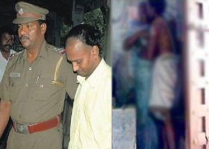 குருமூர்த்தியின் குருநாதர் திருவாளர் சோ.ராமசாமி கடவுள், கோயில் பற்றி என்ன சொல்லுகிறார்? (3) பதிலடிப் பக்கம்