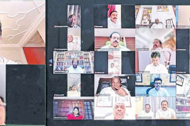 பதிலடிப் பக்கம்