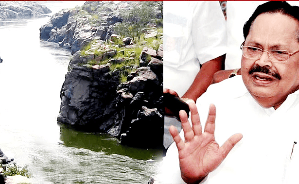 பிஜேபி அரசின்