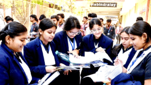 2027 ‘கேட்’ தேர்வை சென்னை அய்அய்டி நடத்துகிறது! தமிழ்நாடு