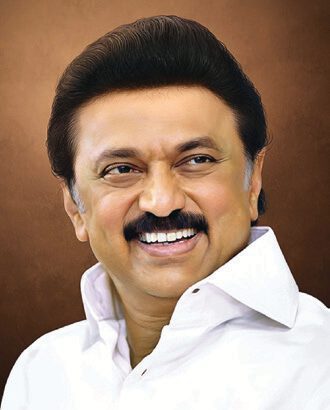 திராவிடர் கழகம்