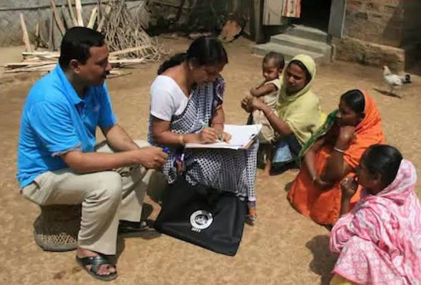 அரசு பொதுத் தேர்வு
