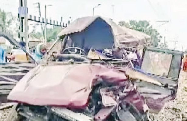 இந்தியா