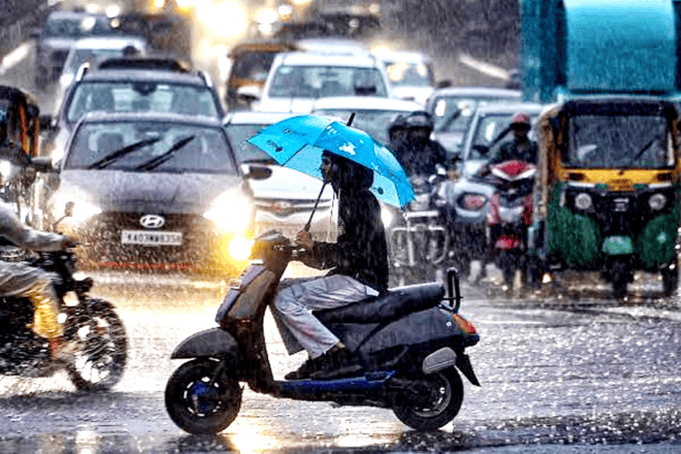 ஆசிரியர் அறிக்கை