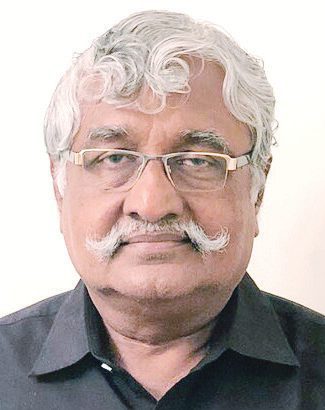 தந்தை பெரியார் அறிவுரை
