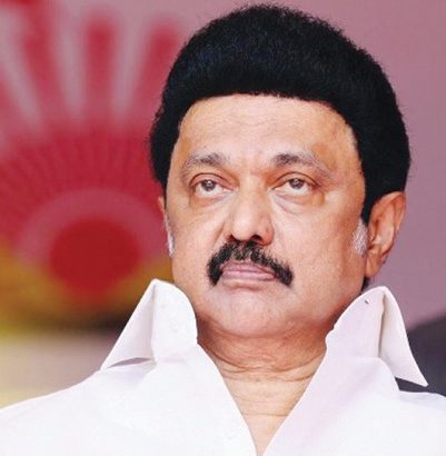 ஆசிரியர் அறிக்கை