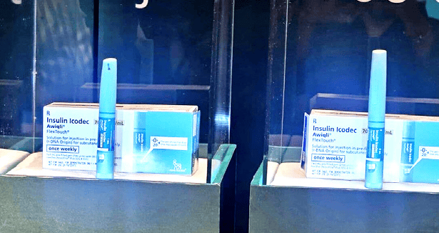 ஆசிரியர் அறிக்கை