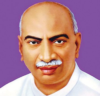 திராவிடர் கழகம்