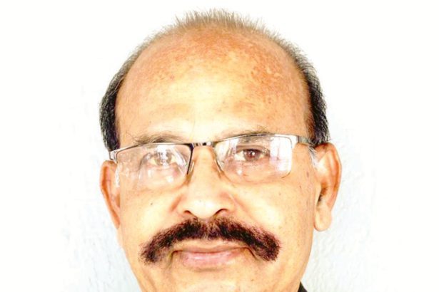 இந்தியா