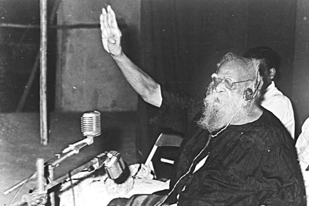 கட்டுரை