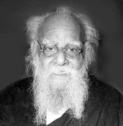 கட்டுரை