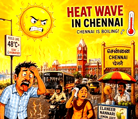 கட்டுரை, ஞாயிறு மலர்